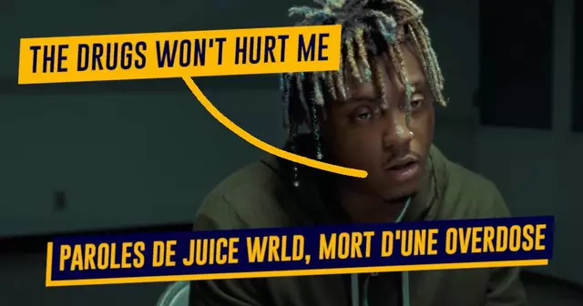 une-top-paroles-mal-vieilli