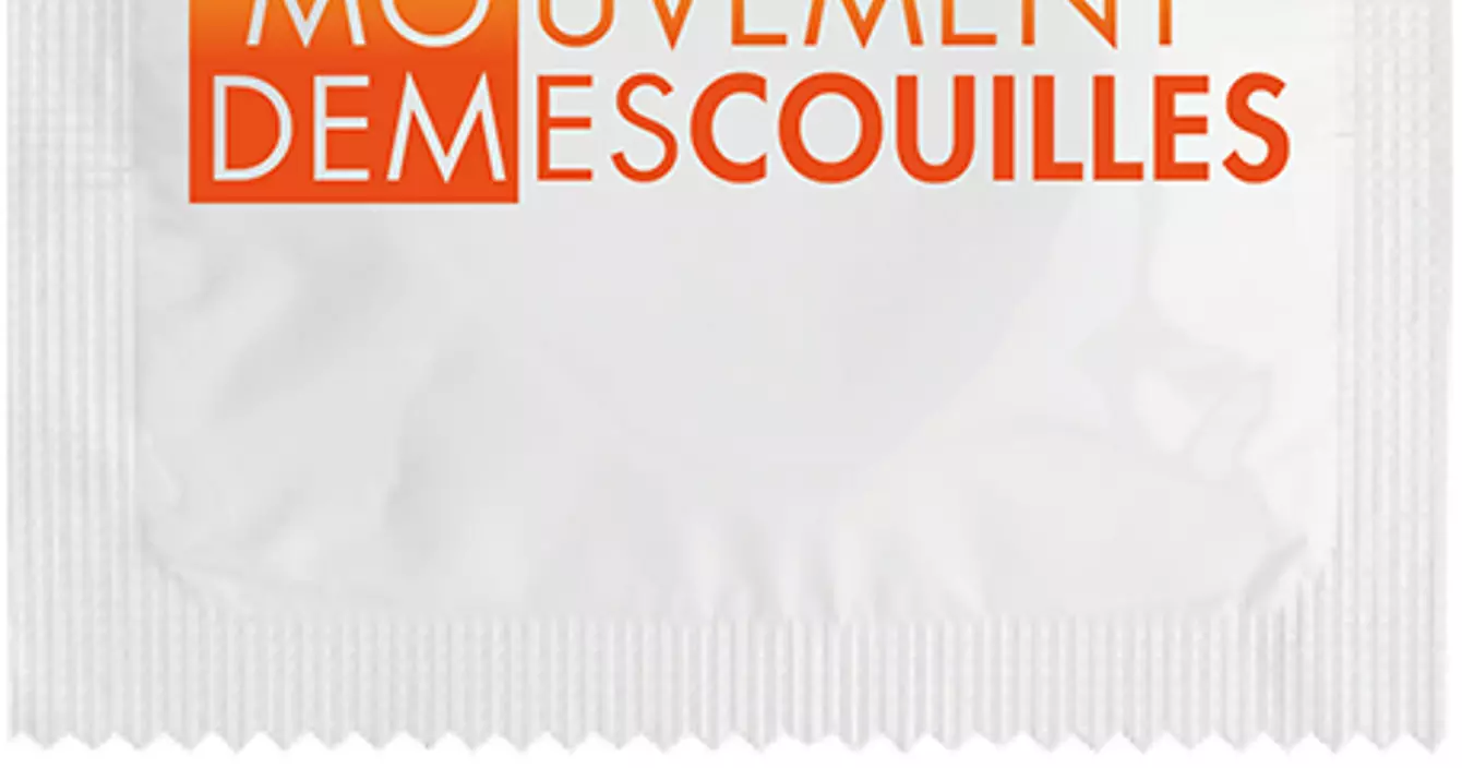preservatif-mouvement-de-mes-couilles