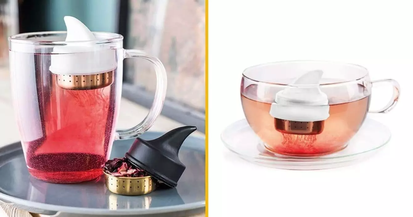 infuseur-the-aileron-requin-sanglant