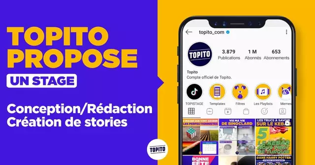 OFFRE-EMPLOI_stage-stories