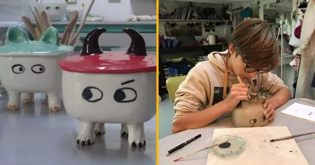 atelier-creer-boite-mains