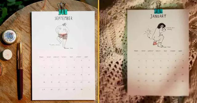 -calendrier-feministe-minimaliste