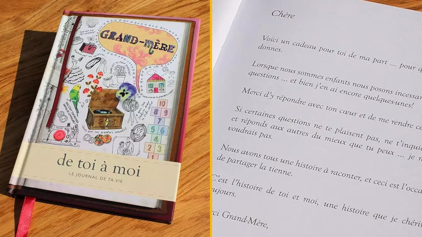 livre-completer-grand-mere