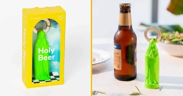 decapsuleur-holy-beer-sainte-binouze