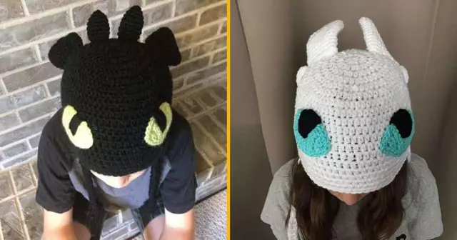 bonnet-crochet-krokmou-furie-eclaire