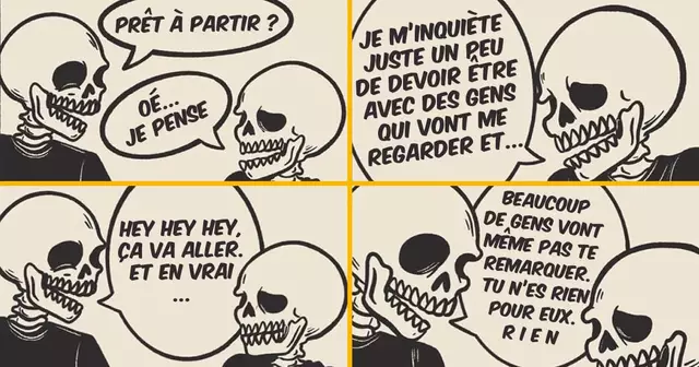 UNE_TOPITO_illus_squelettes