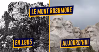 montrushmore