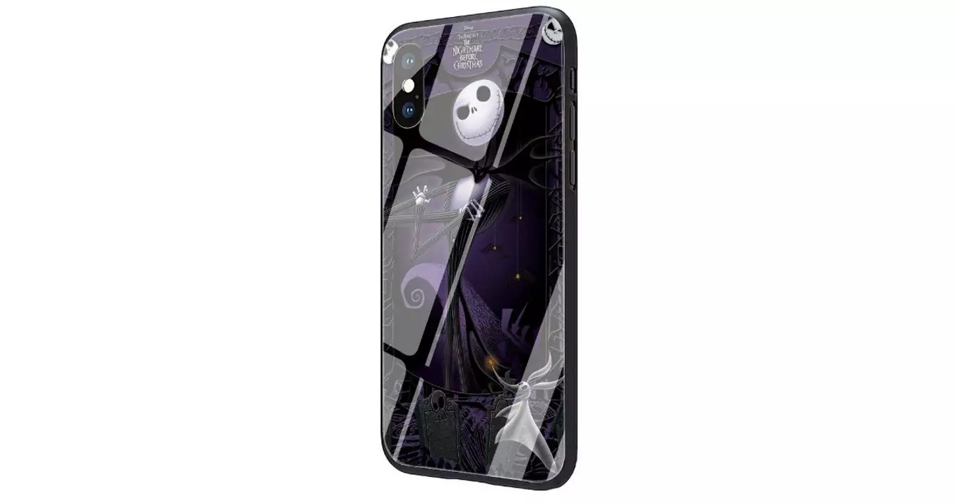 coque-iphone
