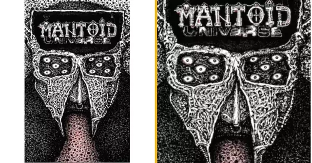 jeu-role-mantoid-universe