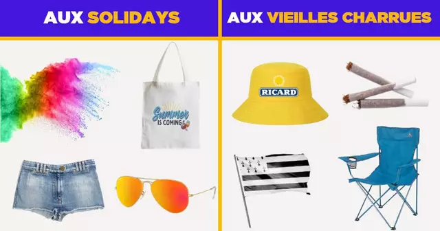 une-top-festival-personnalité