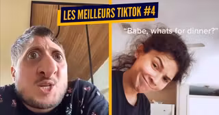 une tiktok4
