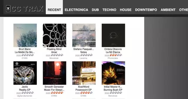 cctrax-site-telechargement-electro