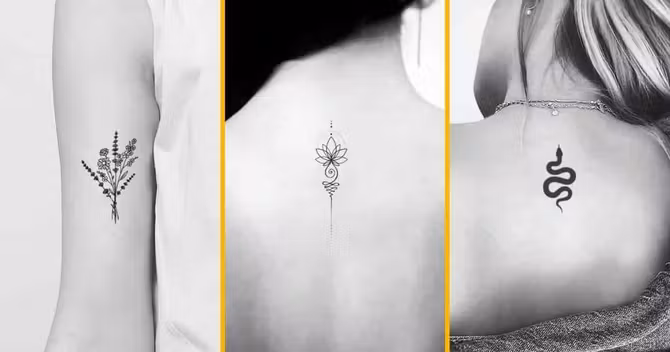 collection-tatouages-minimalistes-chez-tatteco