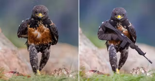 phtoshop-battle-faucon