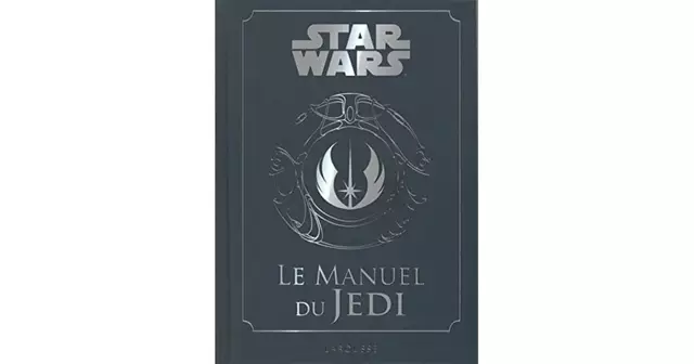 livre-manuel-jedi