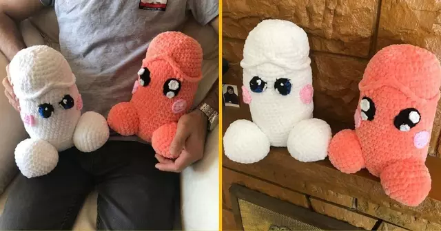 un-penis-au-crochet