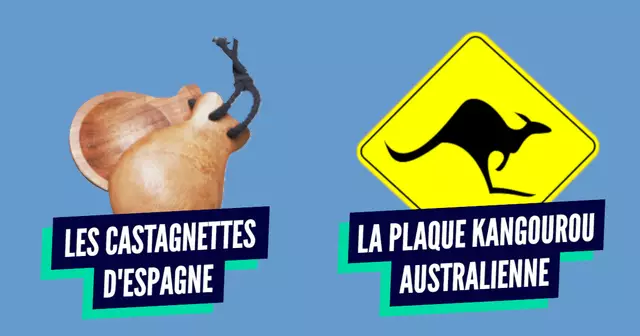 une_souvenirs_cliches