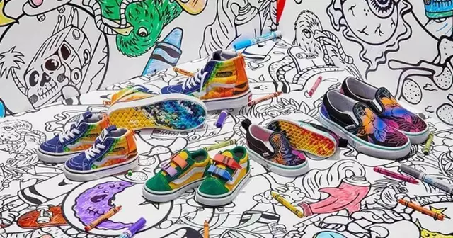 vans-crayola
