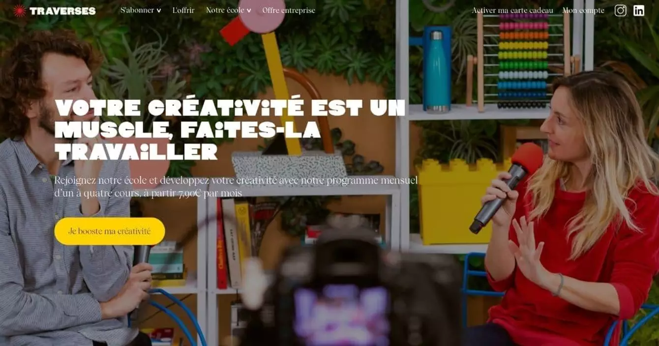 traverses-box-developpe-creativite