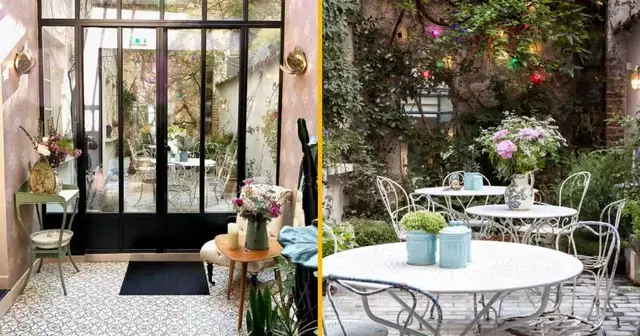 maison-campagne-coeur-paris