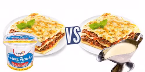 battle-387151-1435069167