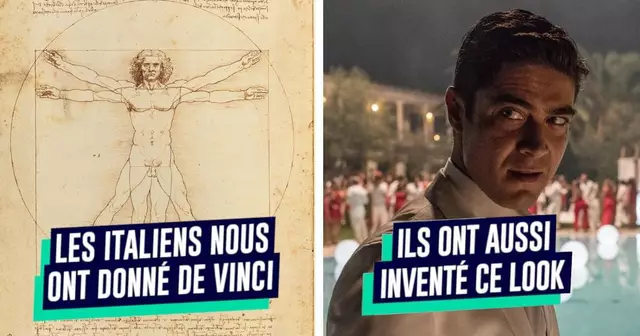 une_italie_inventions2