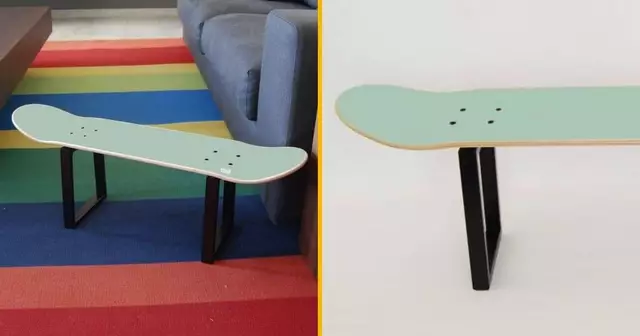 tabouret-skate