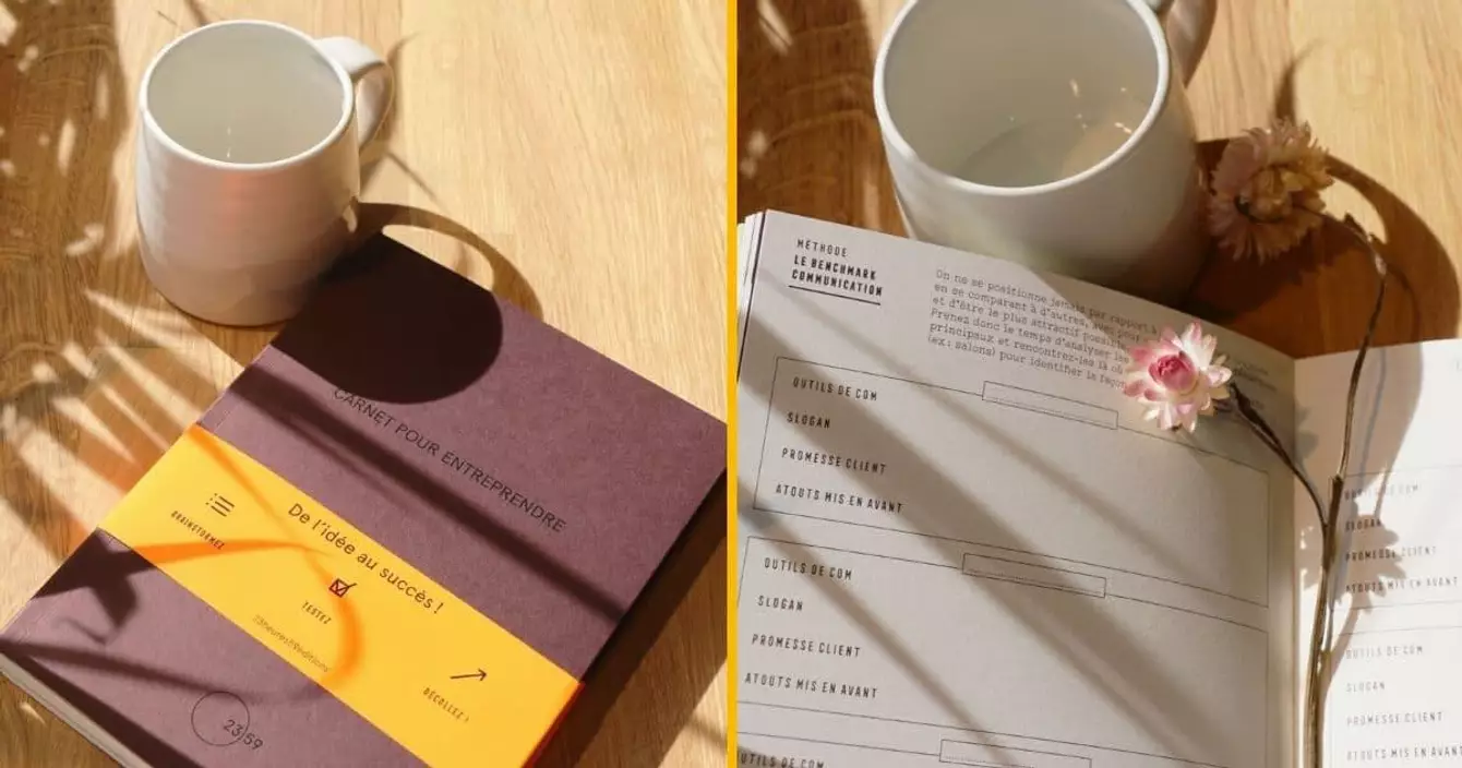 carnet-entreprendre
