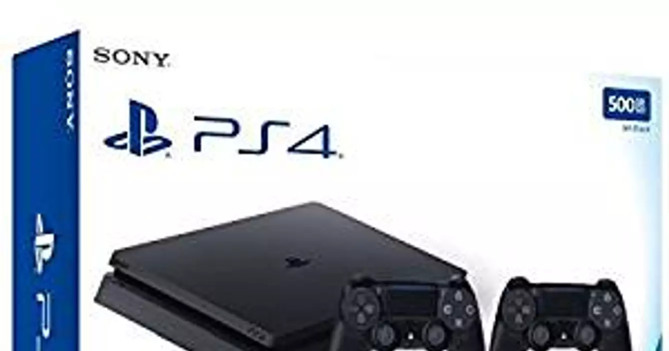 téléchargement (3)