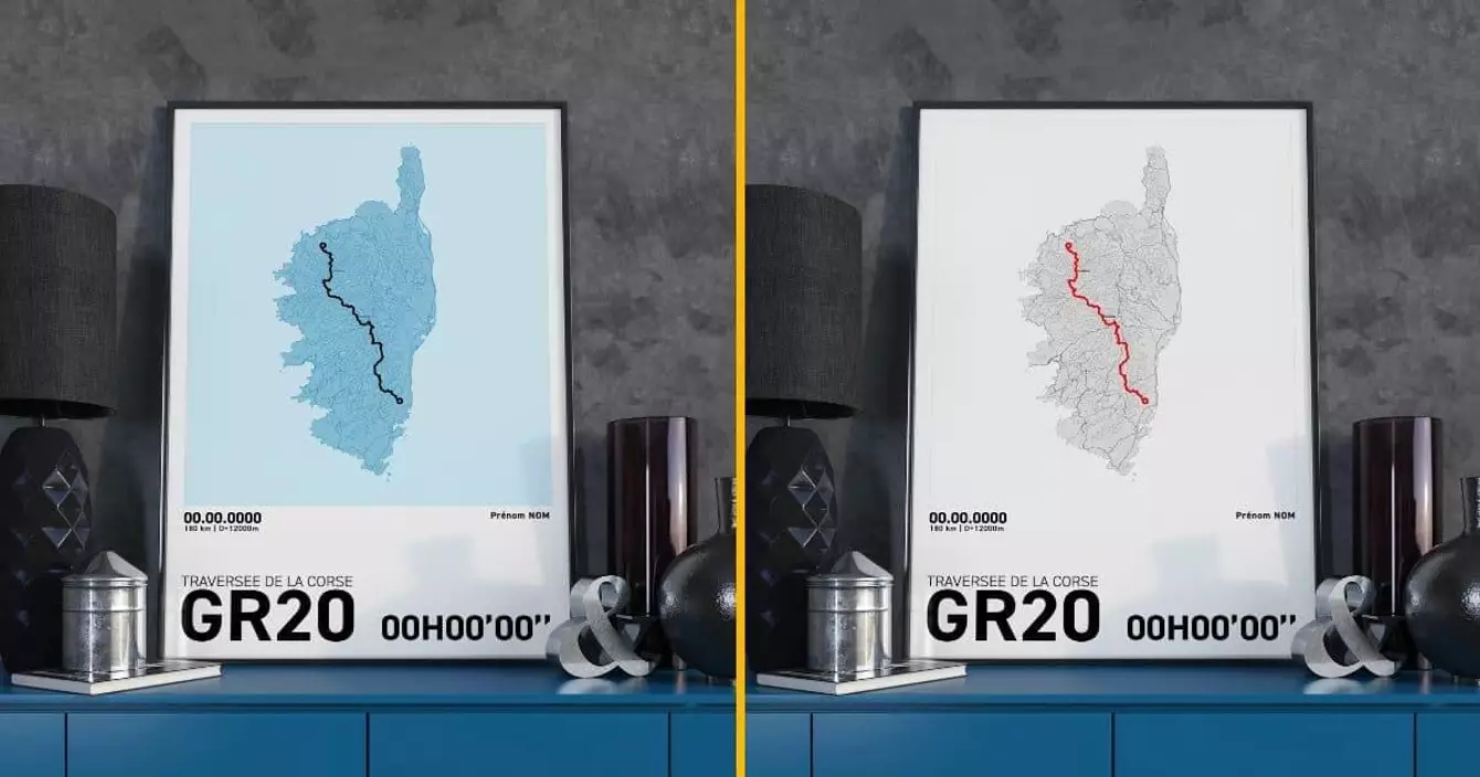 affiche-gr20-personnaliser-performances