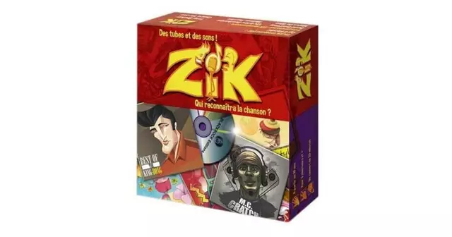 jeu-deviner-chanson-onomatopee-zik