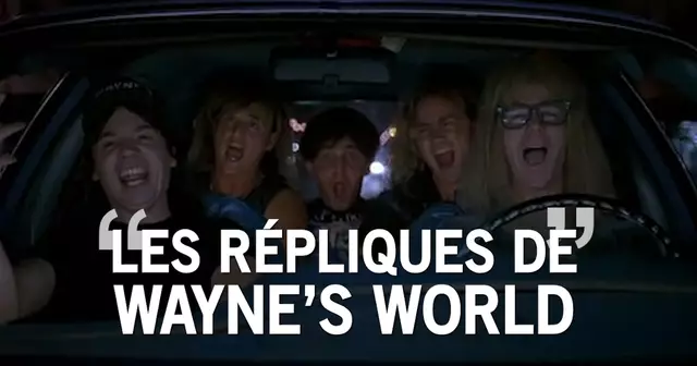 VIGNETTE_REPLIQUES_WAYNES_WORLD0