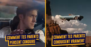 ParentsSaventPasFaire