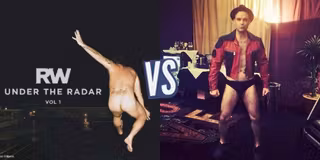 battle-339222-1417283672