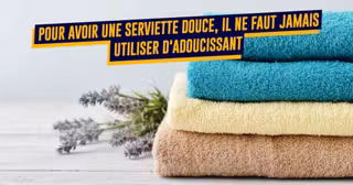 ErreursServiettesBain