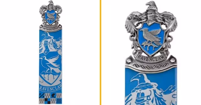 marque-page-serdaigle