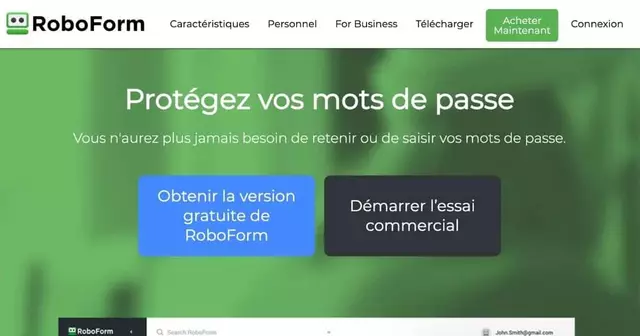 site-gere-mots-passe-roboform