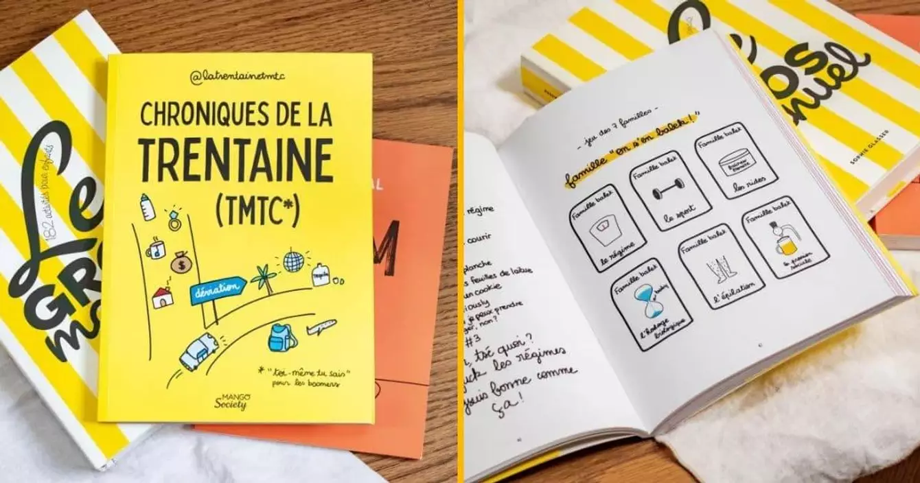 livre-deboires-trentaine