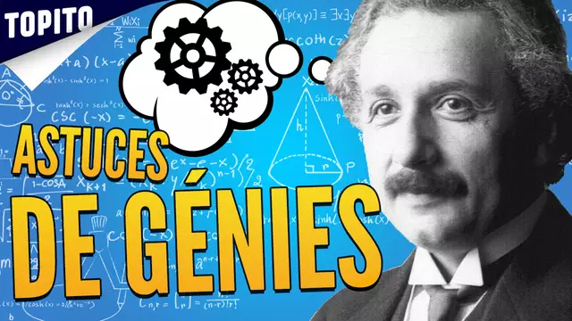 VIDEO_137_TOP_GENIES_VIGNETTE