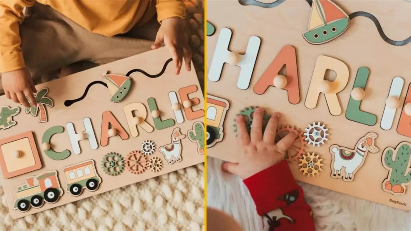 planche-dactivites-bois-personnaliser