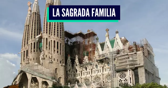 Sagrada_Familia_02