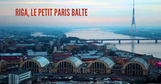 1280px-riga_central_market