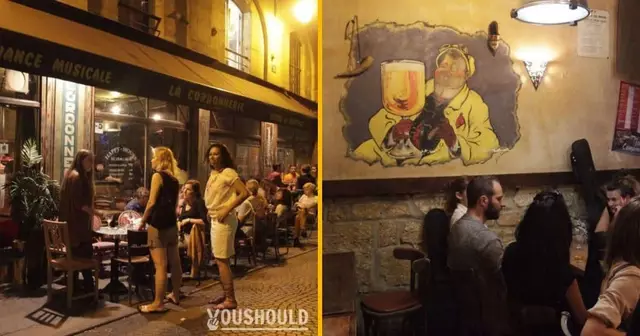 la-cordonnerie-bar-paris