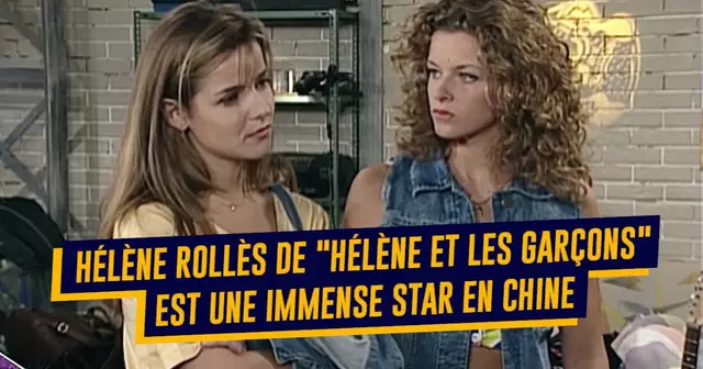 UNE-FRANÇAIS-CONNUS-ETRANGER