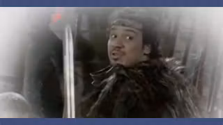 miniature-youtube-arthur-helene