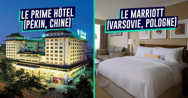 UNE_VOYAGE_hôtel_5_étoiles