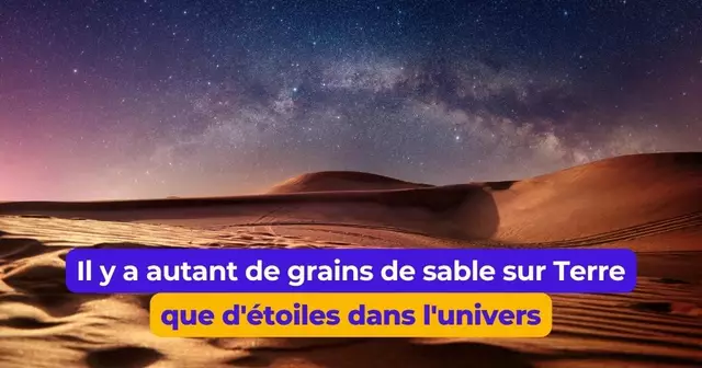 Copie de UNE Quentin - FULL (55)