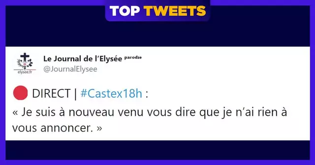 une-top-tweets-allocution-castex-veran