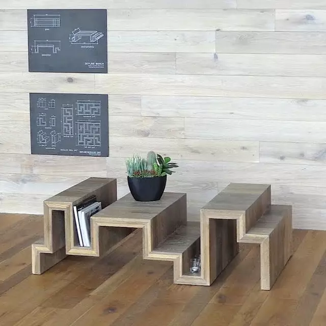 576012287236644667_579c1c6270ef