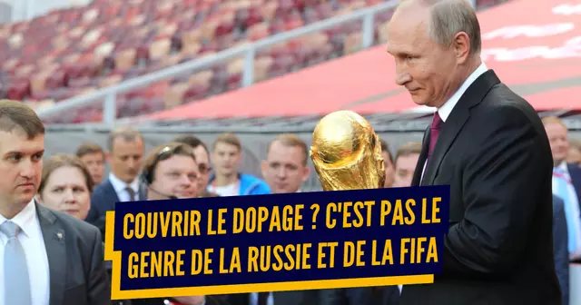 une_russie_dopage